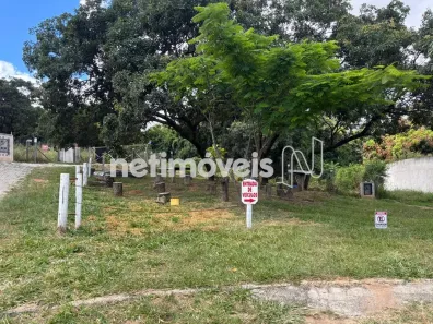 Lote/Terreno à venda, 253m² no Tropical, Contagem