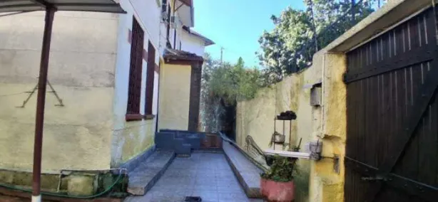 Apartamento com 3 Quartos à venda, 165m² no Laranjeiras, Rio de Janeiro