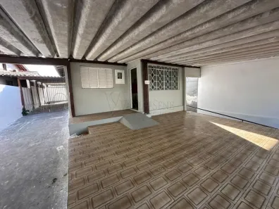 Casa com 3 Quartos à venda, 189m² no Parque Industrial, São José dos Campos