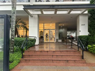 Sala Comercial à venda, 45m² no Planalto Paulista, São Paulo