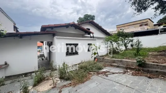 Casa com 3 Quartos à venda, 164m² no Glória, Belo Horizonte