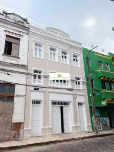 Ponto Comercial à venda, 247m² no Recife, Recife