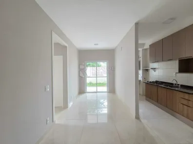 Apartamento com 2 Quartos à venda, 99m² no Jardim Florença, Limeira
