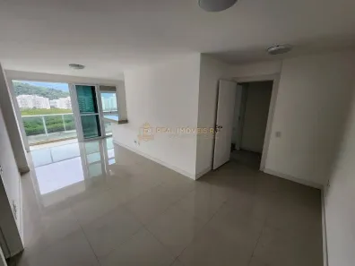 Apartamento com 2 Quartos à venda, 79m² no Barra Olímpica, Rio de Janeiro