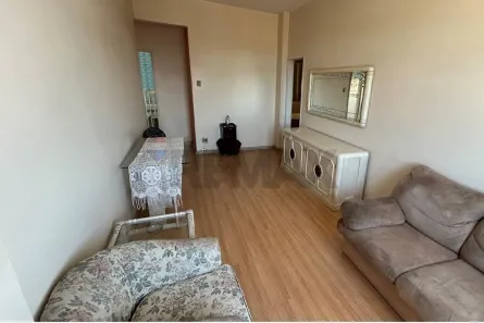 Apartamento com 2 Quartos à venda, 67m² no Bonsucesso, Rio de Janeiro
