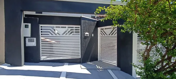 Casa com 3 Quartos à venda, 200m² no Residencial Palestra, São José do Rio Preto