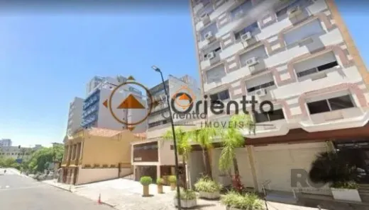 Ponto Comercial para alugar, 397m² no Centro Histórico, Porto Alegre