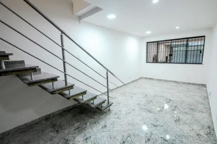 Casa com 3 Quartos à venda, 200m² no Bom Retiro, São Paulo