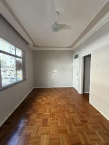 Apartamento com 3 Quartos à venda, 134m² no Centro, Juiz de Fora