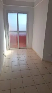 Apartamento com 1 Quarto à venda, 45m² no Higienópolis, São José do Rio Preto