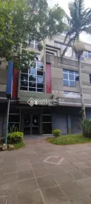 Sala Comercial para alugar, 80m² no Navegantes, Porto Alegre