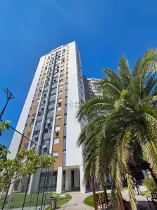 Apartamento com 2 Quartos para venda ou aluguel, 65m² no Areal, Pelotas