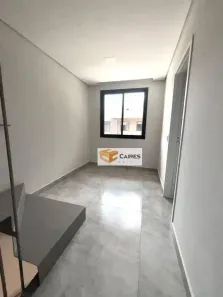 Casa de Condomínio com 3 Quartos à venda, 165m² no Chácara Primavera, Campinas