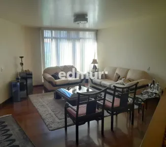 Sobrado com 2 Quartos à venda, 400m² no Rudge Ramos, São Bernardo do Campo