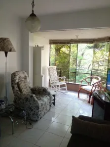 Apartamento com 2 Quartos à venda, 87m² no Bela Vista, Porto Alegre