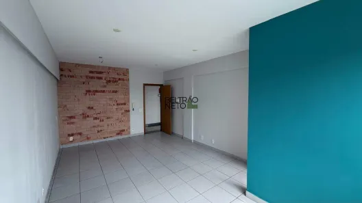 Sala Comercial para alugar, 26m² no Buritis, Belo Horizonte