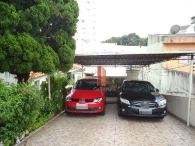Lote/Terreno à venda, 360m² no Mooca, São Paulo