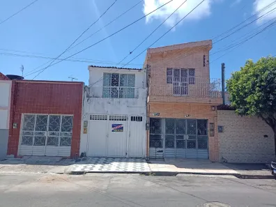 Sobrado com 4 Quartos à venda, 120m² no Ponta Grossa, Maceió