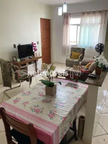 Apartamento com 2 Quartos à venda, 73m² no Higienópolis, Rio de Janeiro