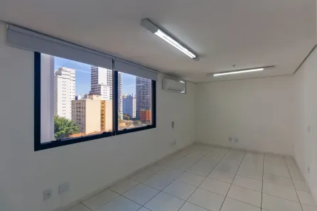 Ponto Comercial para alugar, 32m² no Perdizes, São Paulo