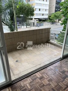 Apartamento com 4 Quartos à venda, 280m² no Consolação, São Paulo