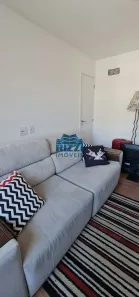 Apartamento com 3 Quartos à venda, 130m² no Tanque, Rio de Janeiro