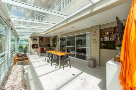 Apartamento com 3 Quartos à venda, 190m² no Vila Prudente, São Paulo
