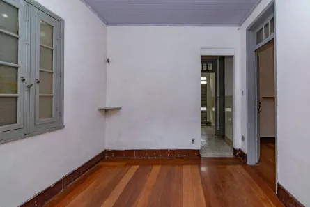 Casa com 5 Quartos à venda, 132m² no Bonfim, Belo Horizonte