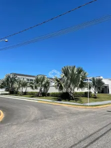 Lote/Terreno à venda, 452m² no Areias, Camboriú