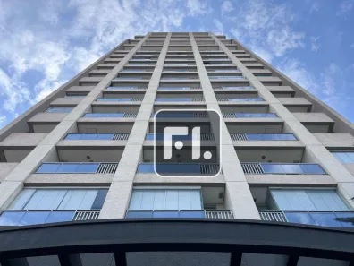 Sala Comercial para venda ou aluguel, 873m² no Vila Mariana, São Paulo