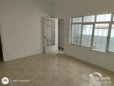 Imóvel Comercial com 3 Quartos à venda, 174m² no Tatuapé, São Paulo