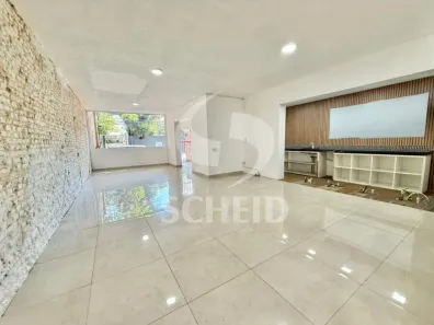 Prédio Comercial com 2 Quartos à venda, 260m² no Campo Belo, São Paulo