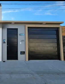 Casa com 3 Quartos à venda, 125m² no Jatobá, Vitória da Conquista