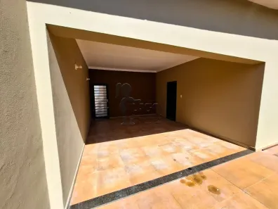 Casa com 3 Quartos à venda, 232m² no Presidente Médici, Ribeirão Preto