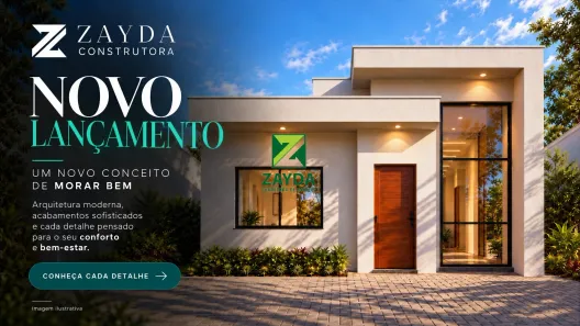 Casa com 2 Quartos à venda, 70m² no Barra de São João, Casimiro de Abreu