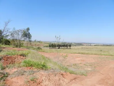 Lote/Terreno à venda, 584000m² no Centro, Sorocaba