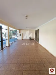 Imóvel Comercial com 2 Quartos à venda, 110m² no Jardim Sumaré, Ribeirão Preto