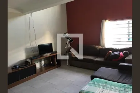Casa com 3 Quartos à venda, 234m² no Mooca, São Paulo