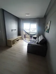 Apartamento com 3 Quartos para alugar, 86m² no Saúde, São Paulo