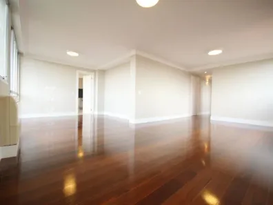 Apartamento com 3 Quartos à venda, 218m² no Perdizes, São Paulo