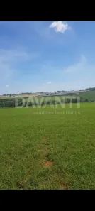 Lote/Terreno à venda, 67000m² no , Holambra