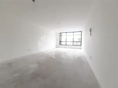 Ponto Comercial para alugar, 46m² no Praia de Belas, Porto Alegre