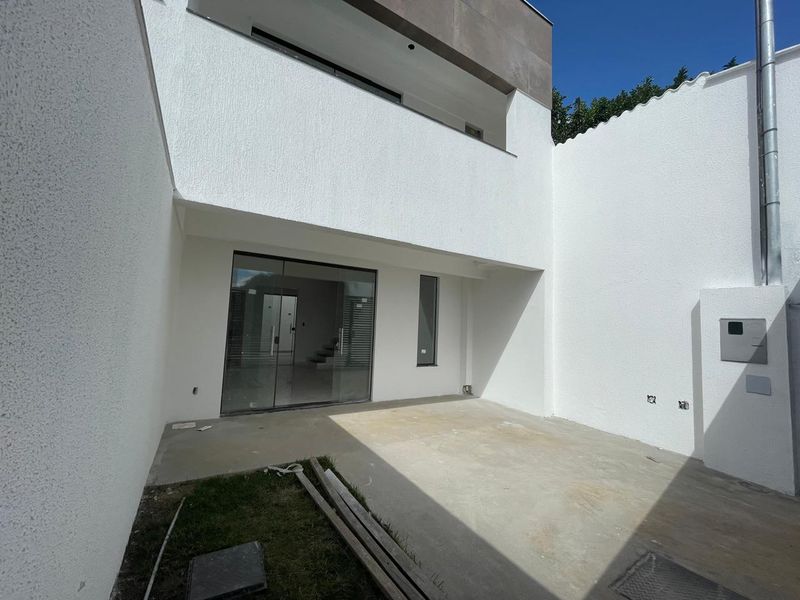 Foto 43