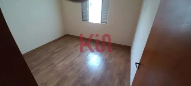 Casa com 3 Quartos à venda, 93m² no Vila do Bosque, São Paulo