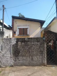 Lote/Terreno à venda, 250m² no Vila Ré, São Paulo