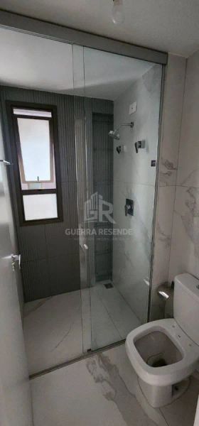 Foto 46