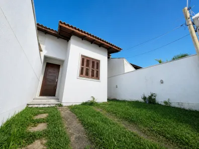 Casa com 3 Quartos à venda, 60m² no Igara, Canoas