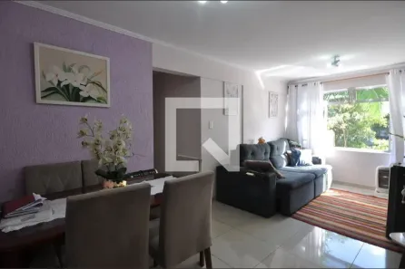 Apartamento com 2 Quartos à venda, 70m² no Jaçanã, São Paulo