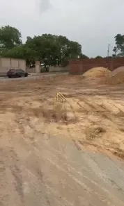 Lote/Terreno à venda, 890m² no Jardim Universitário, Cuiabá