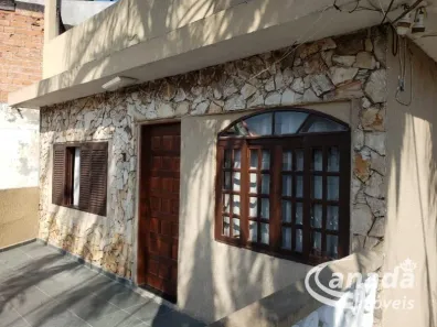 Casa com 3 Quartos à venda, 193m² no Padroeira, Osasco